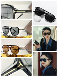 Picture of Tom Ford Sunglasses _SKUfw55791706fw